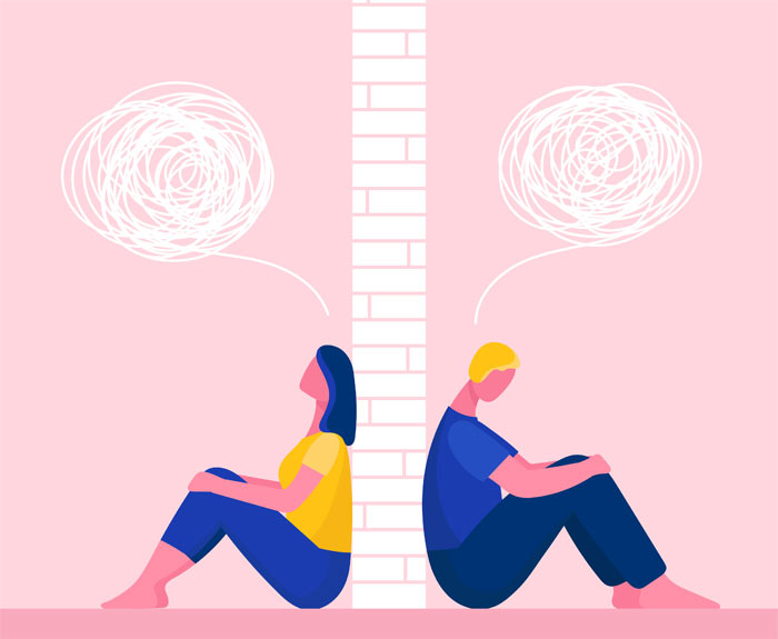 Paartherapie, Dr. hum. bio. Beate Baltizki