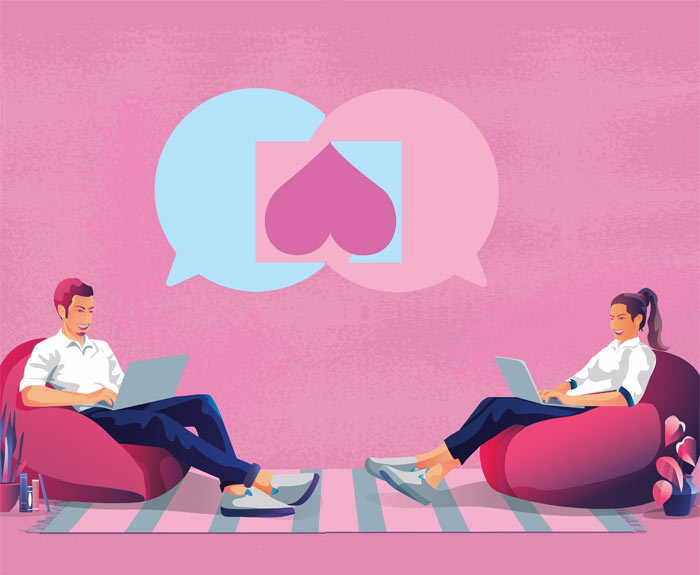 Sexualtherapie, Dr. hum. bio. Beate Baltizki